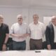 Farmacéuticos confirmaron el nuevo acuerdo con Obra Social Provincia.