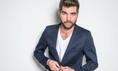 Juampi Gonzalez que presenta «Soltero», reveló: «Con el público sanjuanino se generó algo muy lindo».