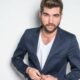 Juampi Gonzalez que presenta «Soltero», reveló: «Con el público sanjuanino se generó algo muy lindo».