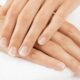 Tendencia, moda y cuidado: ¿Por qué es importante cuidarse las uñas?.