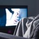 Halloween: 10 películas de terror para ver en Netflix, HBO Max, Star+ y Amazon.