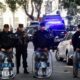 Ataque a Cristina: Con la investigación amesetada, la Justicia busca posibles instigadores.