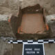 Encuentran una antigua ‘nevera’ en un campamento romano en Bulgaria.
