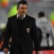 Marcelo Gallardo se despediría del banco de River en un triangular amistoso en Mendoza.