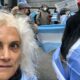 Ya son 4 los detenidos de Revolución Federal: se entregó la hija de «Coco» Basile.