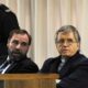 El caso Grassi impulsó cambios en las legislaciones de abuso sexual infantil.