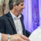 El Grupo Caputo bajo la mira de la Inspección General de Justicia.