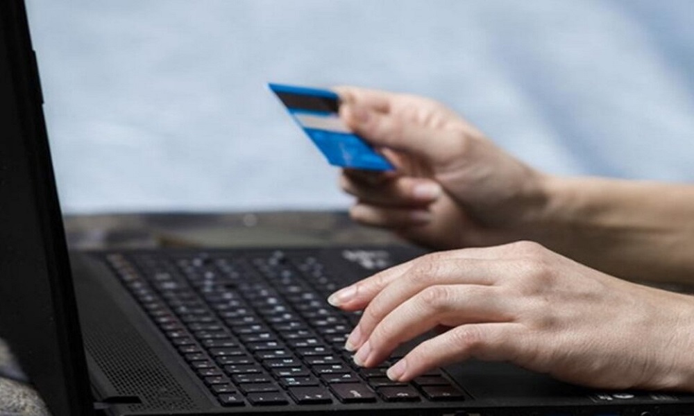 Cyber Monday 2023: ¿Cuándo comienza el festival de súper descuentos? Cyber Monday 2023: ¿Cuándo comienza el festival de súper descuentos?