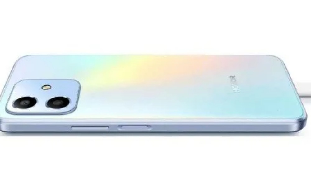 Uno de los celulares tendencia en el mundo llega a Argentina.