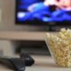 Las series que empoderan a mujeres son cada vez más más elegidas en las plataformas de streaming.