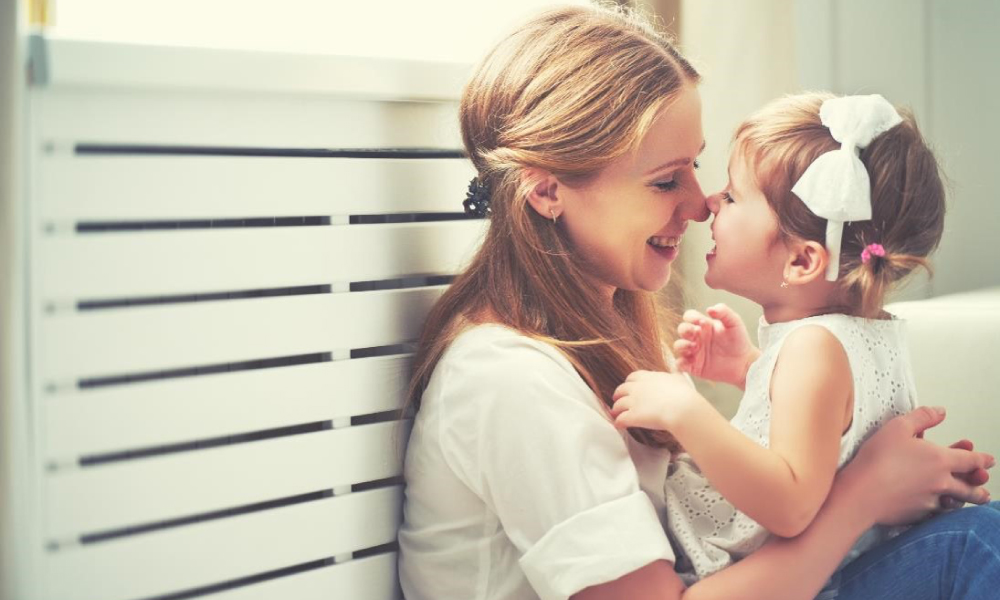 Día de la Madre: opciones sanjuaninas para regalar.