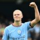 ¡Insólito! Juntan firmas para que Erling Haaland no juegue más la Premier League por considerarlo un robot.