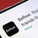 BeReal la app que compite contra Instagram.