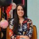 TDL: «¡La detección temprana es clave!», subrayó la Lic. sanjuanina Ayelén Ramírez Frassón.