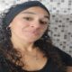 “La profe”: Romina, la multifacética sanjuanina que reluce desde lo educativo y lingüístico hasta lo cultural y artístico.
