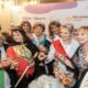 Quedan las últimas entradas para ver a Palito Ortega en la Fiesta del Adulto Mayor de SJ.