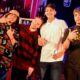 Presencia sanjuanina en la Final Nacional Red Bull Batalla 2022.