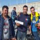 Los precios de las entradas para ver a Boca en San Juan.