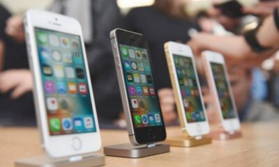 El Hot Sale 2023 arranca este lunes: las novedades de esta edición.