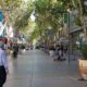 Fin de semana XL: así funcionarán los servicios en Capital.