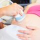 Desde el 3 de abril estará abierta la inscripción para la Licenciatura en Obstetricia.