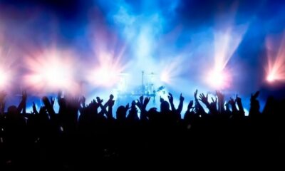 El fin de semana llega con grandes propuestas culturales