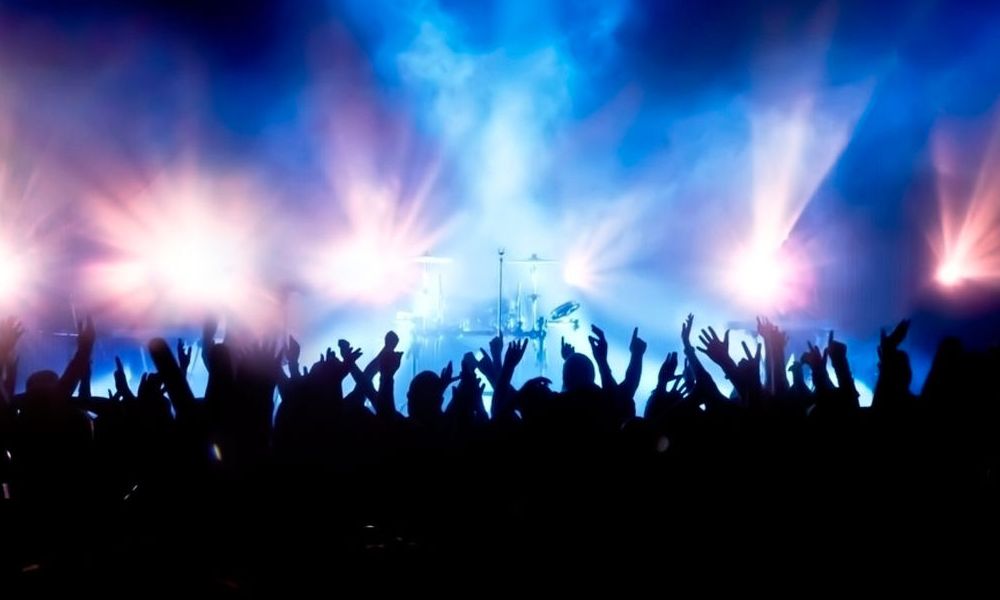 El fin de semana llega con grandes propuestas culturales El fin de semana llega con grandes propuestas culturales