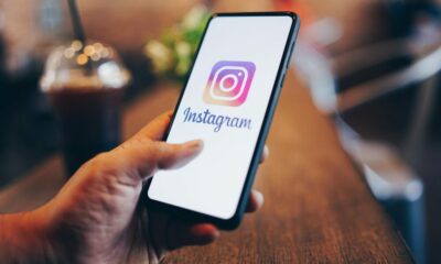 Instagram agregará dos nuevas funciones: cuándo llegan y de qué se tratan