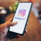 Instagram agregará dos nuevas funciones: cuándo llegan y de qué se tratan