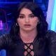 Lali Espósito cruzó a un televidente en un programa de España: “Sos el real ejemplo de un acosador”.