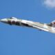 El plan británico para bombardear Argentina en 1982, expuesto en documentos.