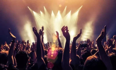Conocé la agenda cultural para disfrutar durante esta semana.