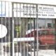 Octubre,mes del mutualismo: conocemos una mutual sanjuanina con más de 60 años de trayectoria.
