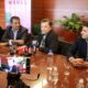 Con la llegada de Palito Ortega, conocé los detalles de la Fiesta Provincia de las Personas Mayores.