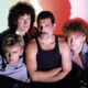 Queen publica una canción inédita de Freddie Mercury.
