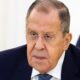 Rusia envía señales de advertencia a EEUU y a la OTAN para evitar enfrentamiento.
