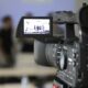 “Así filmamos”, un ciclo televisivo que muestra la actividad audiovisual local.