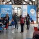 «Yo por vos» forma estudiantes como líderes de acciones positivas y buena convivencia.