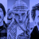2 Minutos sumó a Die Toten Hosen y Trueno para una nueva versión de «Ya no sos igual».