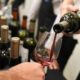 San Juan celebrará la 34ª Cata de Vinos en la que participarán 86 bodegas de todo el país.