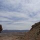 Trekking por La Laja: Un desierto con sorpresas.