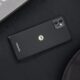 Llega a Argentina el nuevo Motorola que promete una óptima relación precio-calidad.