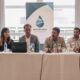 La Mesa del Agua evaluó positivamente el proyecto de fomento a la eficiencia hídrica.