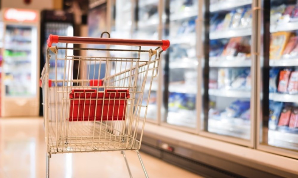 Conocé los precios máximos provinciales del programa Elegí bien, Comprá Mejor. Conocé los precios máximos provinciales del programa Elegí bien, Comprá Mejor.