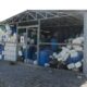 Se realizará la primera jornada de recolección de envases vacíos de fitosanitarios.