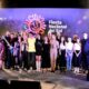 Se realizó el lanzamiento de la nueva edición de la Fiesta del Sol.