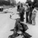 Día Nacional de la Protección y Defensa Civil: se cumplen 45 años del terremoto’77 que marcó a nuestra provincia.