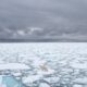 La ONU alertó que los últimos ocho años fueron los más cálidos de la historia.