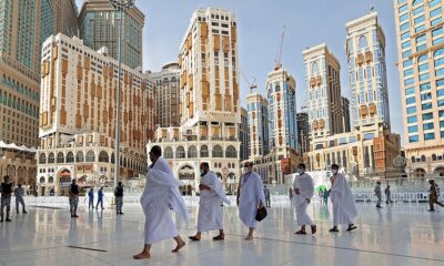 3 días para el Mundial: Arabia Saudita,10 curiosidades del primer rival de Argentina.