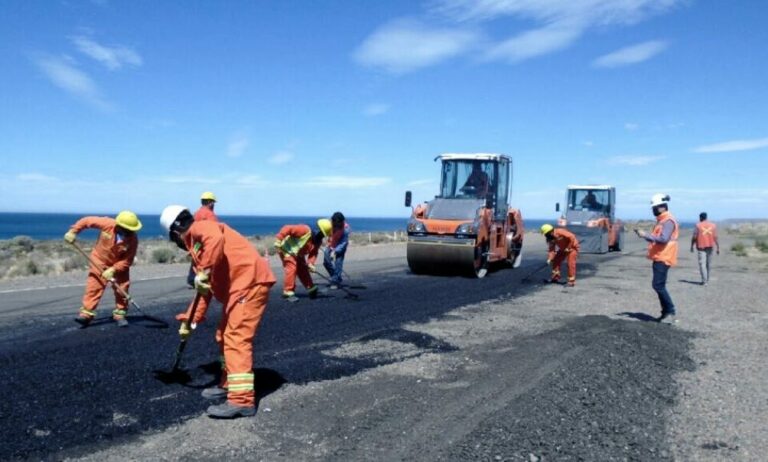 Causa Vialidad: Un testigo descartó sobreprecios en la obra pública en Santa Cruz. Causa Vialidad: Un testigo descartó sobreprecios en la obra pública en Santa Cruz.